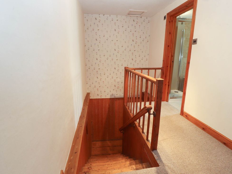 Sunnybrook Cottage - Yorkshire Dales - 1174168 - thumbnail photo 19