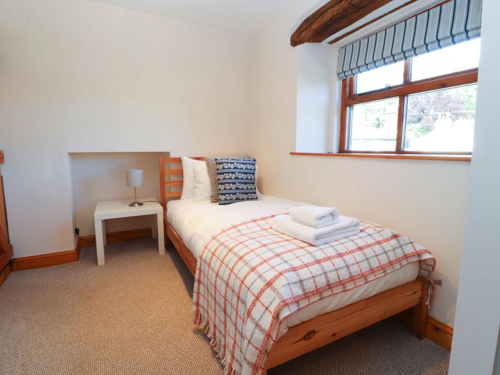Sunnybrook Cottage - Yorkshire Dales - 1174168 - thumbnail photo 22