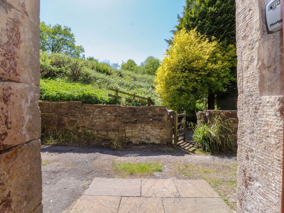 Sunnybrook Cottage - Yorkshire Dales - 1174168 - thumbnail photo 32