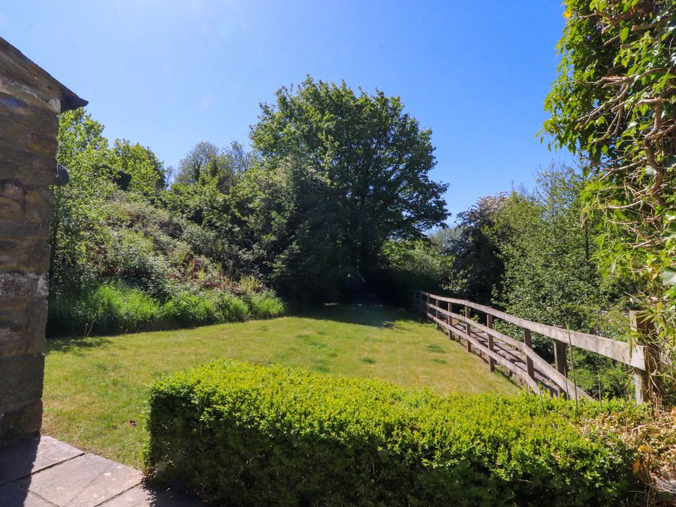 Sunnybrook Cottage - Yorkshire Dales - 1174168 - thumbnail photo 35