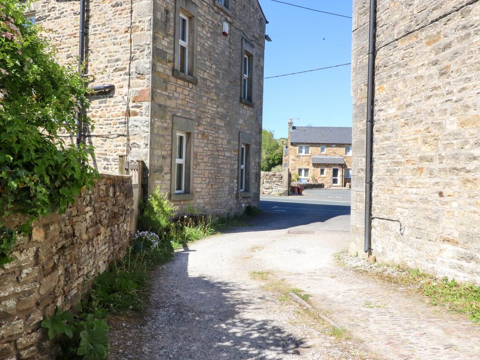 Sunnybrook Cottage - Yorkshire Dales - 1174168 - thumbnail photo 39