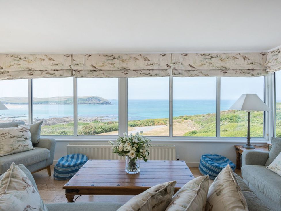 Splits - Cornwall - 1174173 - thumbnail photo 2