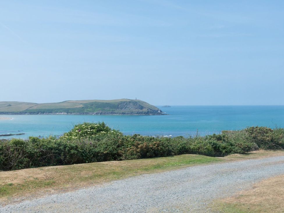 Splits - Cornwall - 1174173 - thumbnail photo 14