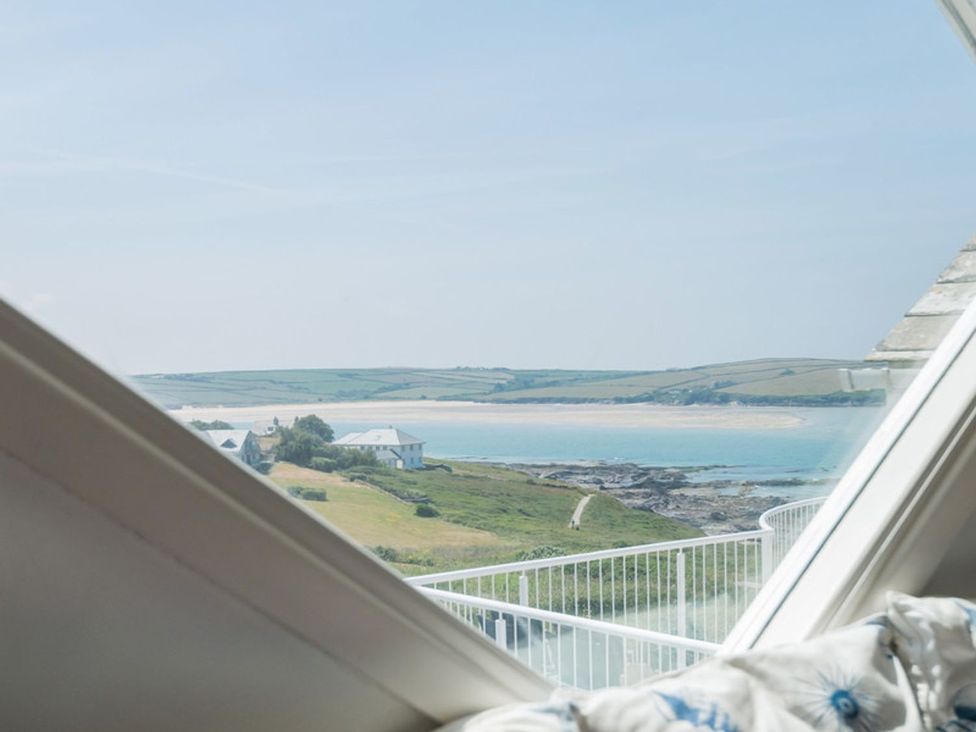 Splits - Cornwall - 1174173 - thumbnail photo 19