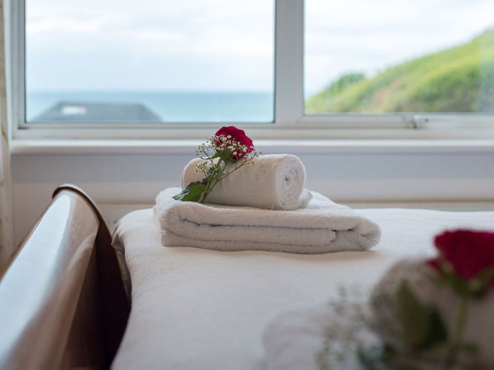 Splits - Cornwall - 1174173 - thumbnail photo 24