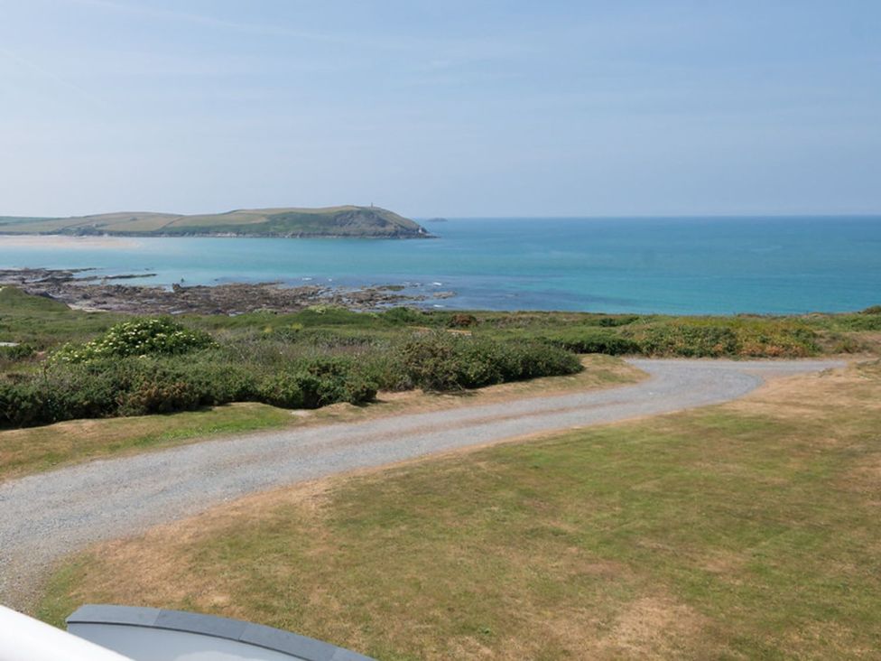 Splits - Cornwall - 1174173 - thumbnail photo 29