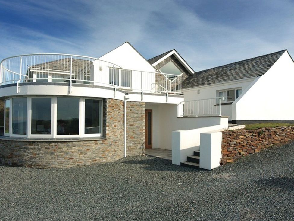 Splits - Cornwall - 1174173 - thumbnail photo 30