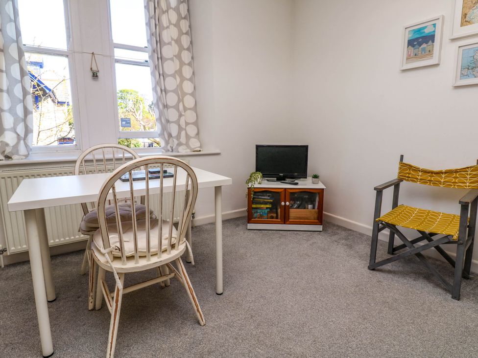 Penzance Apartment - Cornwall - 1174182 - thumbnail photo 7