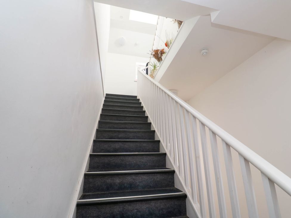 Penzance Apartment - Cornwall - 1174182 - thumbnail photo 13