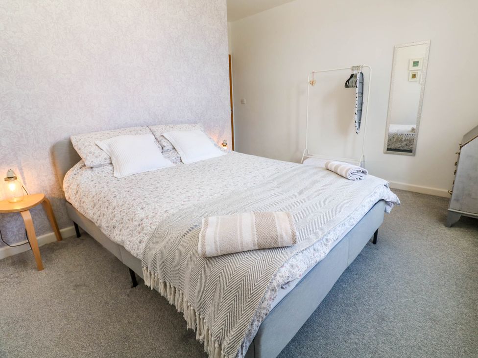 Penzance Apartment - Cornwall - 1174182 - thumbnail photo 14
