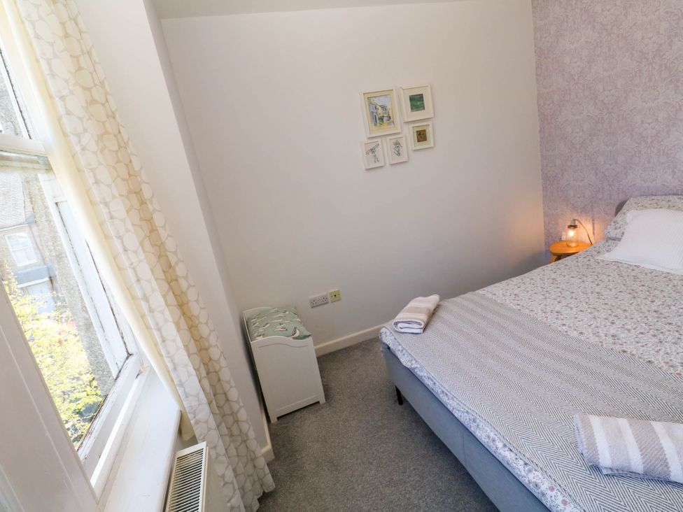 Penzance Apartment - Cornwall - 1174182 - thumbnail photo 19