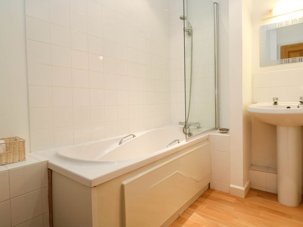 Penzance Apartment - Cornwall - 1174182 - thumbnail photo 20