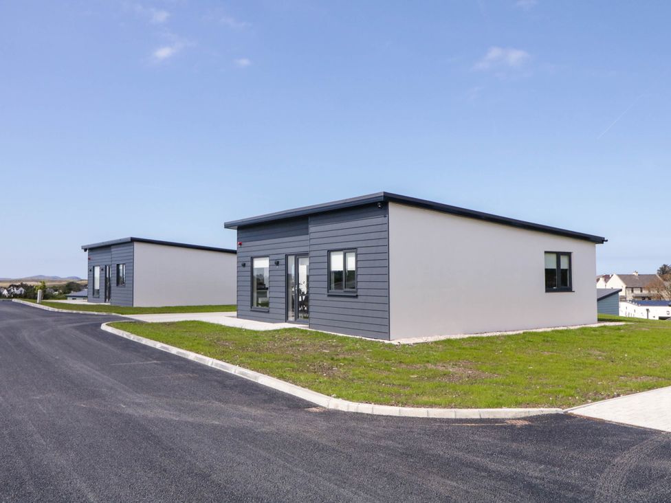 Number 2 Villa - The View - County Donegal - 1174209 - thumbnail photo 1