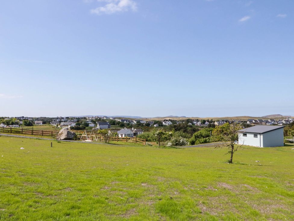 Number 2 Villa - The View - County Donegal - 1174209 - thumbnail photo 24