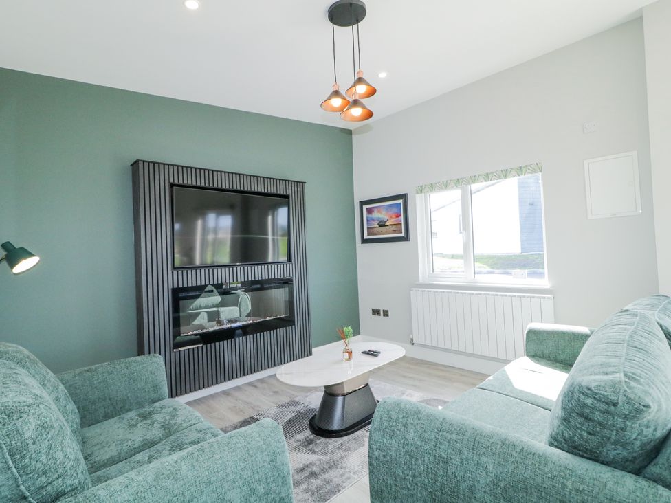 Number 3 Villa - The View - County Donegal - 1174210 - thumbnail photo 5