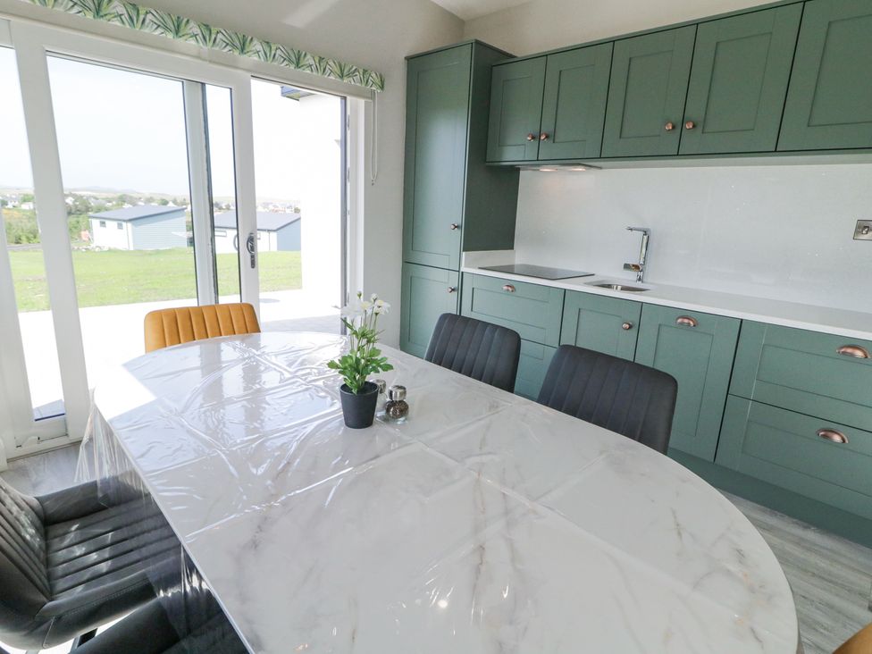 Number 3 Villa - The View - County Donegal - 1174210 - thumbnail photo 11