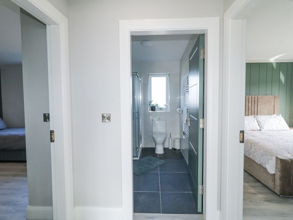 Number 3 Villa - The View - County Donegal - 1174210 - thumbnail photo 15