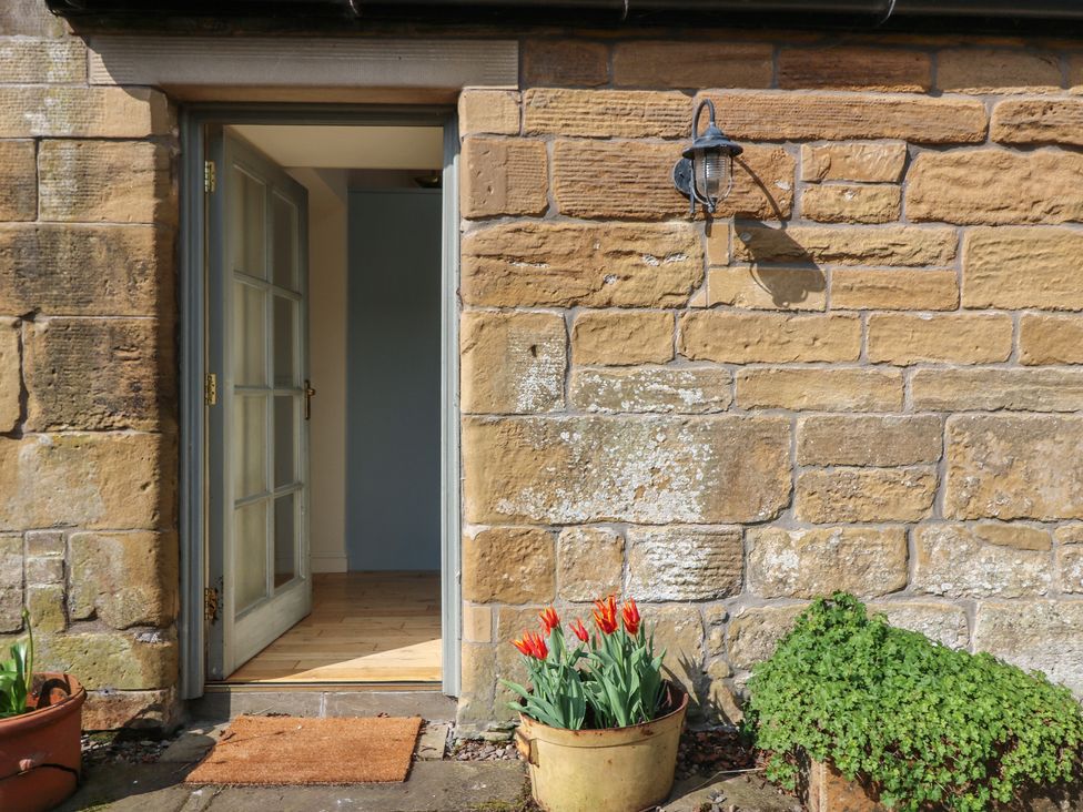 The Stables - Scottish Lowlands - 1174213 - thumbnail photo 2