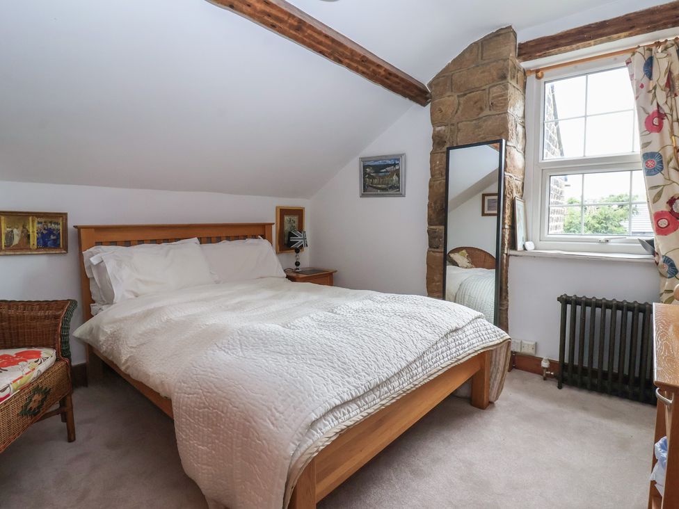 Baht'at Cottage - Yorkshire Dales - 1174220 - thumbnail photo 8