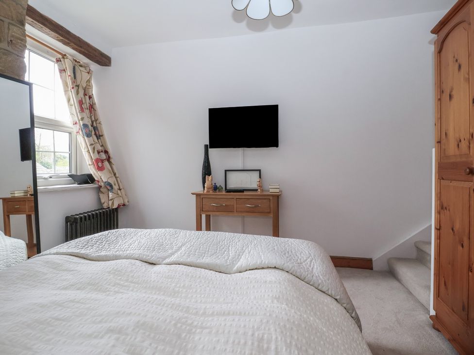 Baht'at Cottage - Yorkshire Dales - 1174220 - thumbnail photo 9