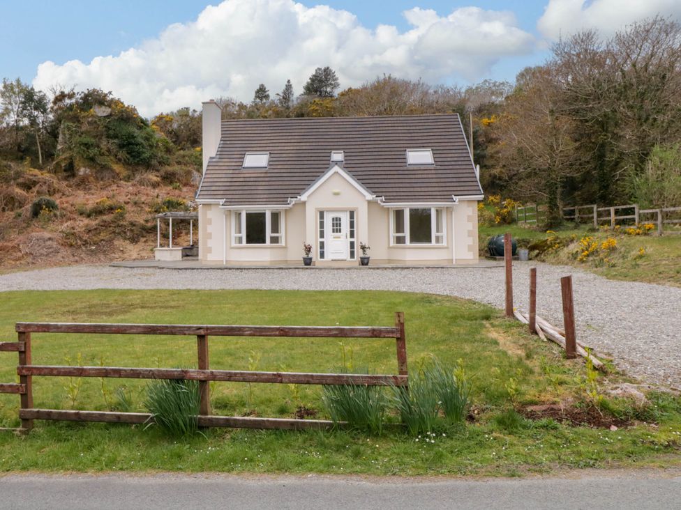 Riverside Cottage - County Donegal - 1174229 - thumbnail photo 1