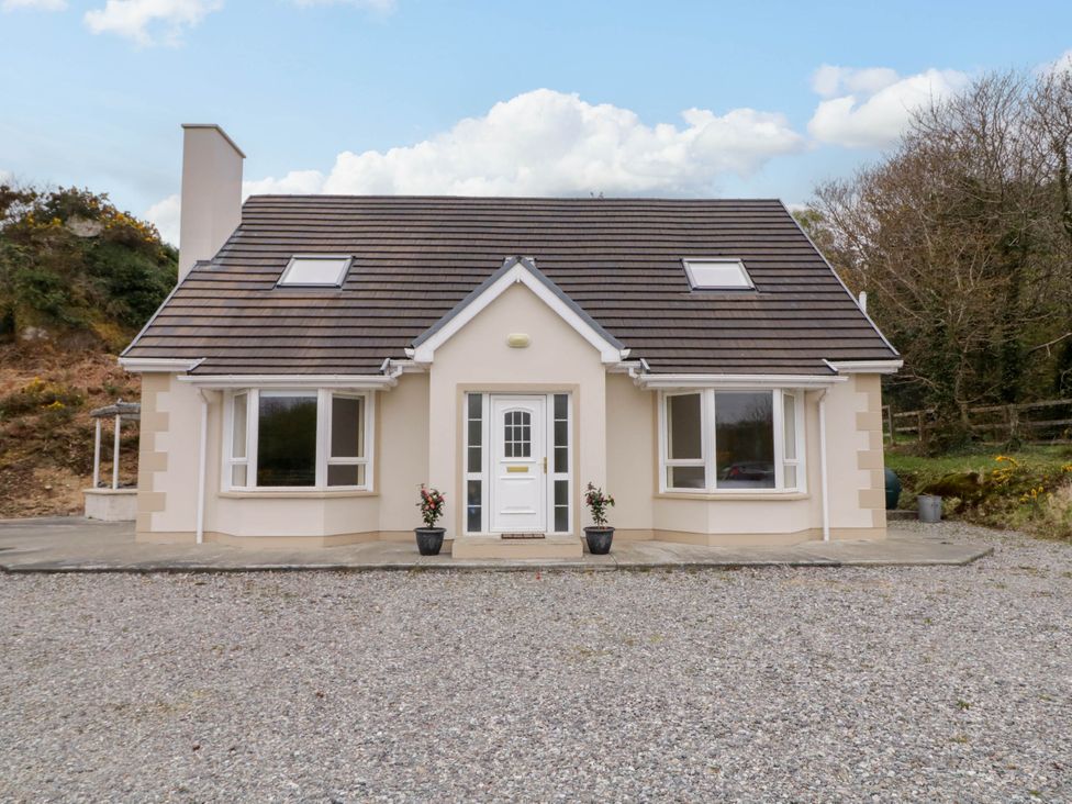 Riverside Cottage - County Donegal - 1174229 - thumbnail photo 2