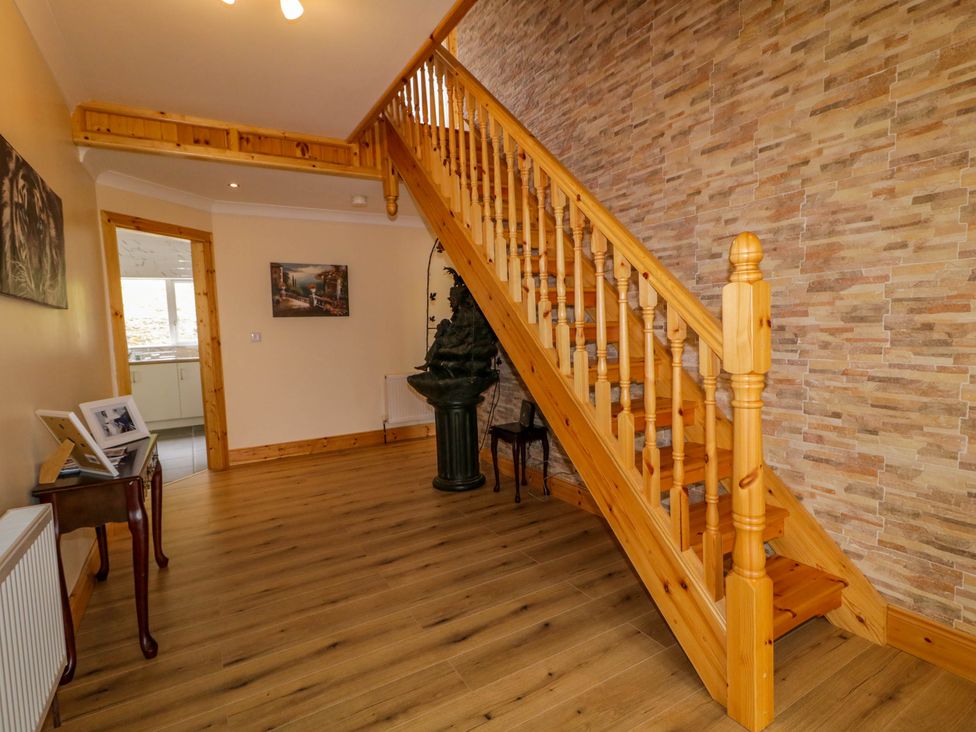 Riverside Cottage - County Donegal - 1174229 - thumbnail photo 7
