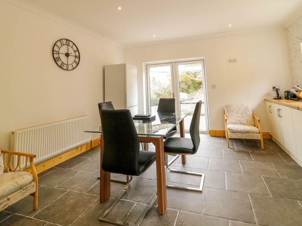 Riverside Cottage - County Donegal - 1174229 - thumbnail photo 8