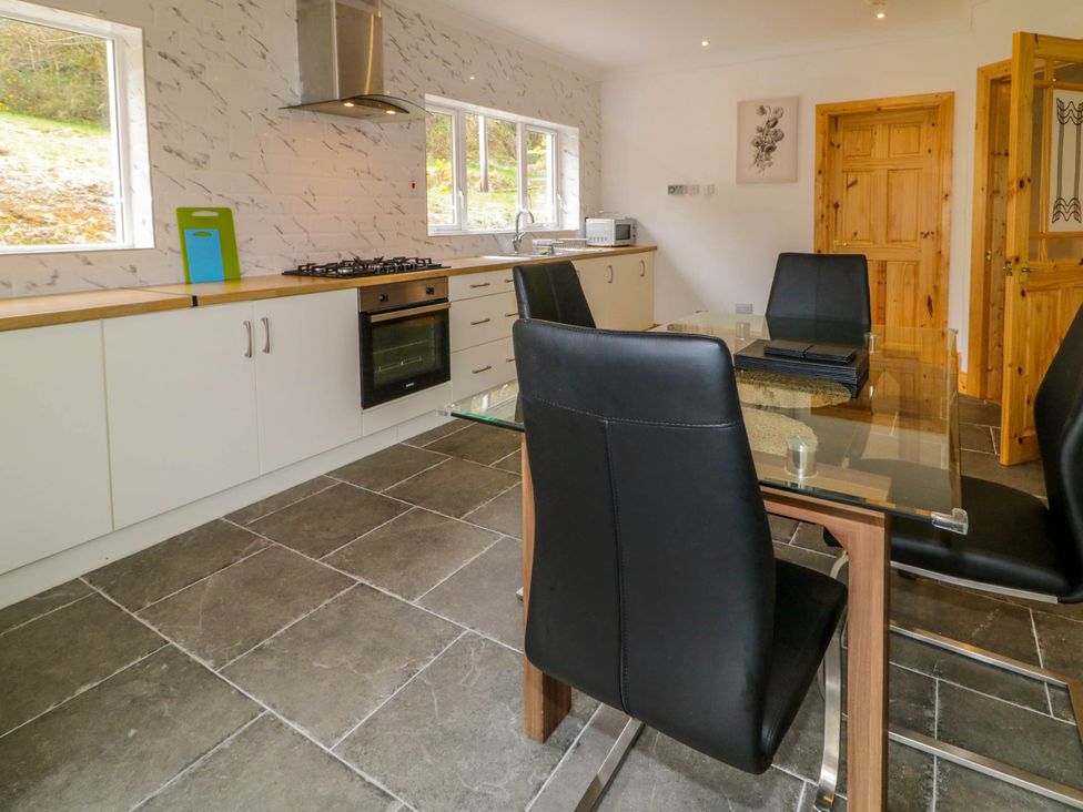 Riverside Cottage - County Donegal - 1174229 - thumbnail photo 9