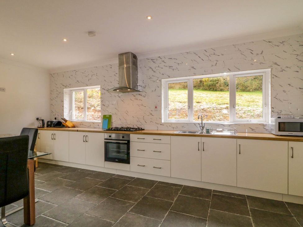 Riverside Cottage - County Donegal - 1174229 - thumbnail photo 10