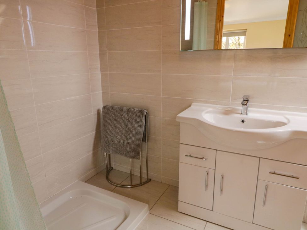 Riverside Cottage - County Donegal - 1174229 - thumbnail photo 22