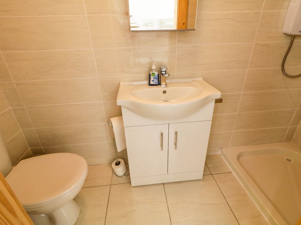 Riverside Cottage - County Donegal - 1174229 - thumbnail photo 24