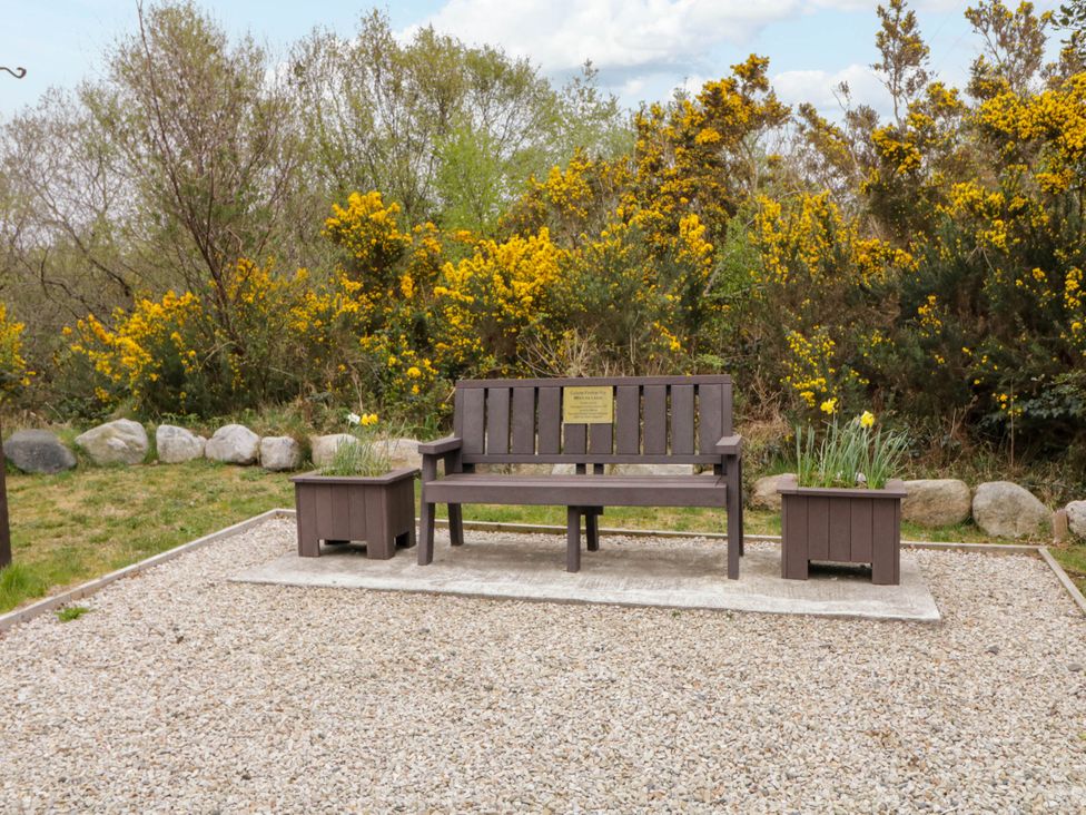 Riverside Cottage - County Donegal - 1174229 - thumbnail photo 27