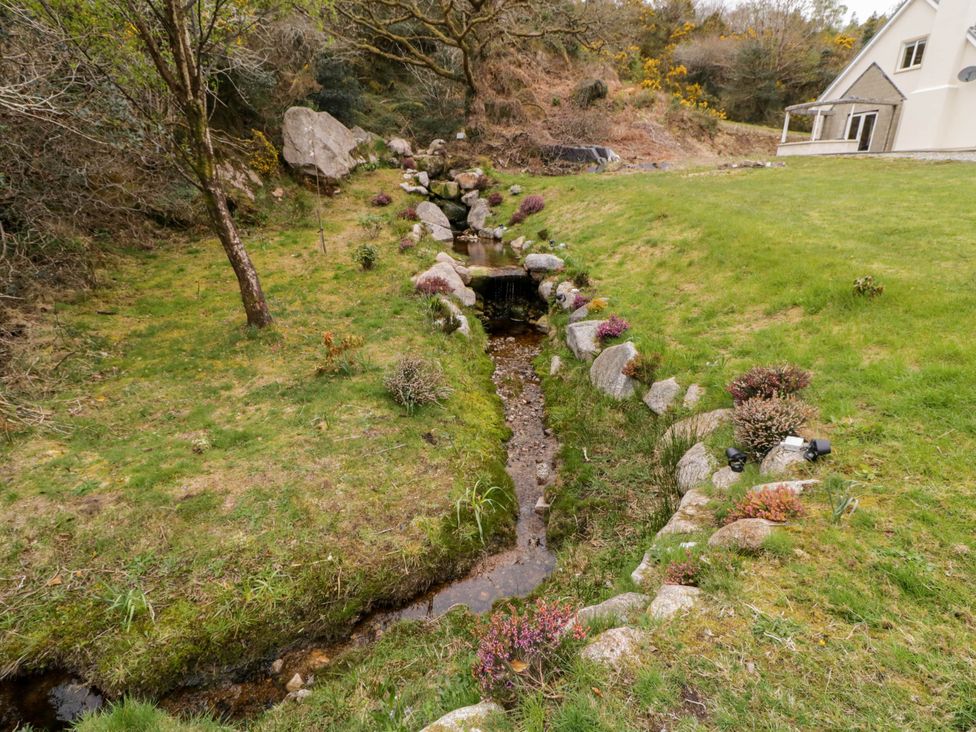 Riverside Cottage - County Donegal - 1174229 - thumbnail photo 28