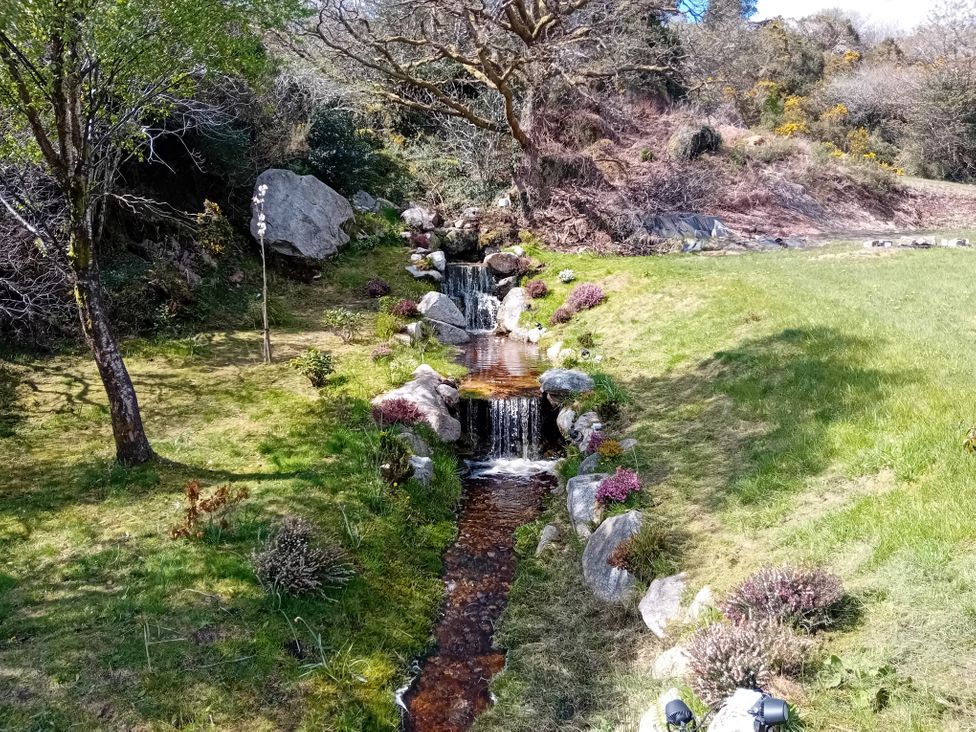 Riverside Cottage - County Donegal - 1174229 - thumbnail photo 32