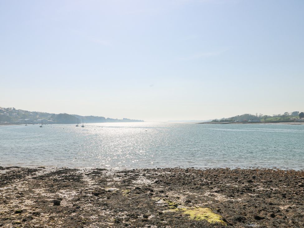 Pattaya - North Wales - 1174238 - thumbnail photo 24