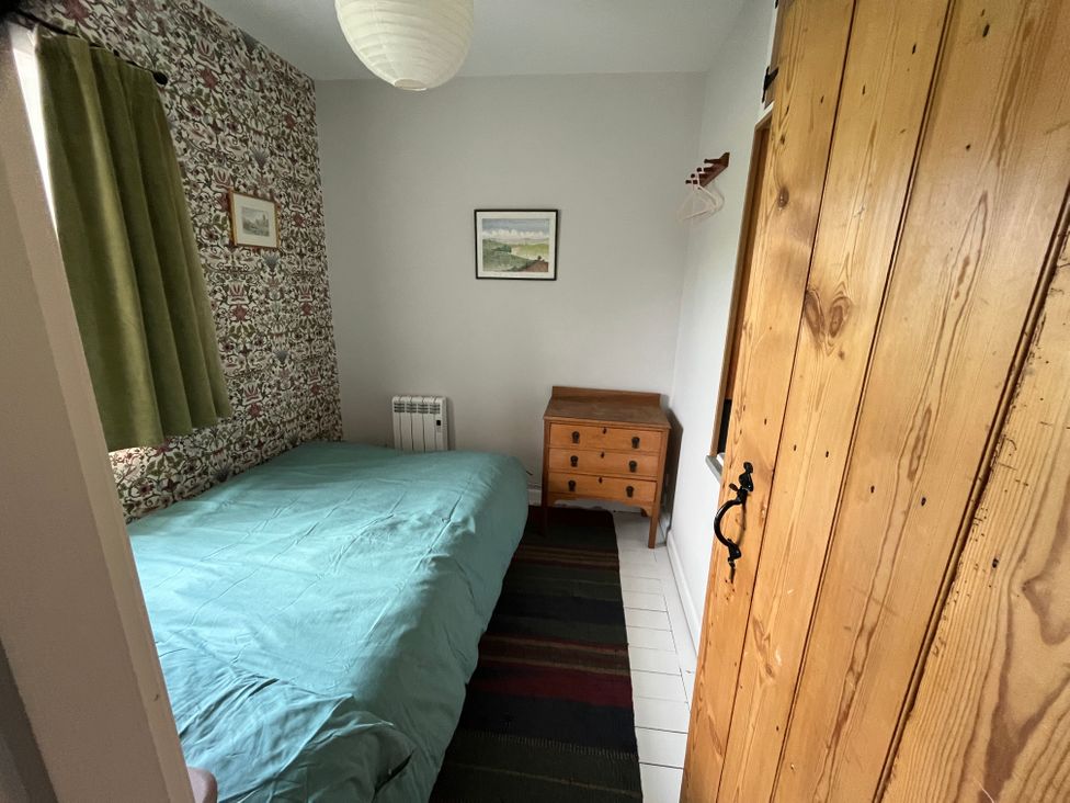 Doffers Cottage - Yorkshire Dales - 1174253 - thumbnail photo 13