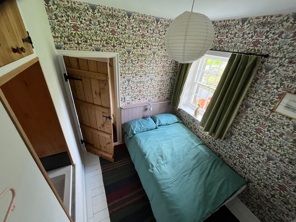 Doffers Cottage - Yorkshire Dales - 1174253 - thumbnail photo 14