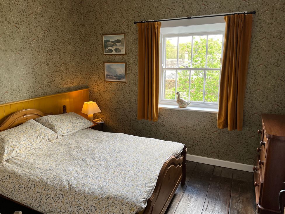 Doffers Cottage - Yorkshire Dales - 1174253 - thumbnail photo 15