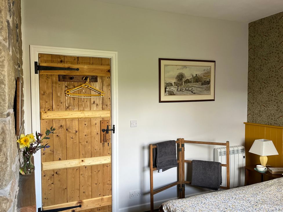 Doffers Cottage - Yorkshire Dales - 1174253 - thumbnail photo 17