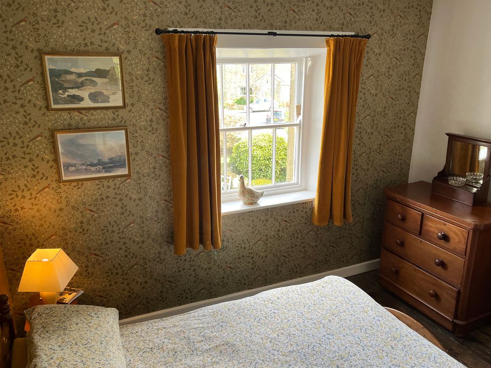 Doffers Cottage - Yorkshire Dales - 1174253 - thumbnail photo 18