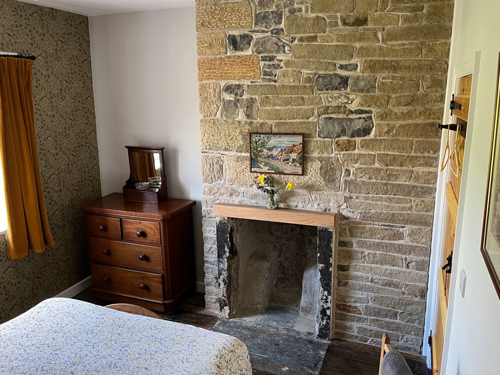 Doffers Cottage - Yorkshire Dales - 1174253 - thumbnail photo 19