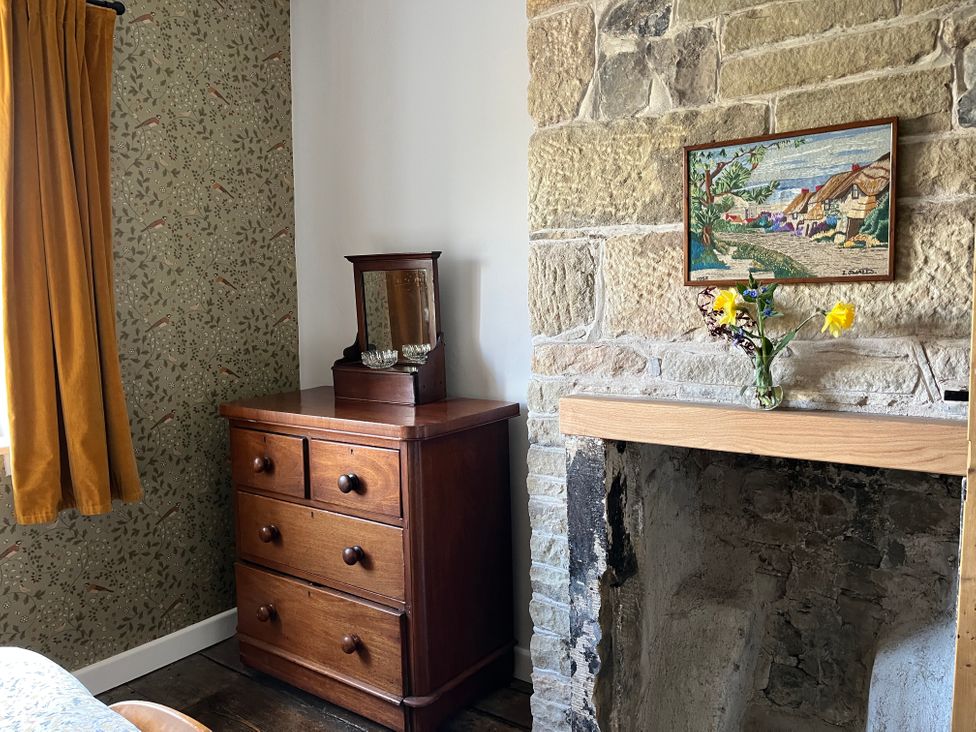 Doffers Cottage - Yorkshire Dales - 1174253 - thumbnail photo 20