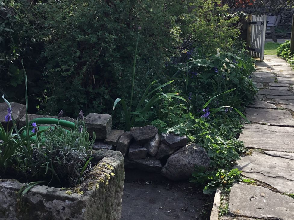 Doffers Cottage - Yorkshire Dales - 1174253 - thumbnail photo 25