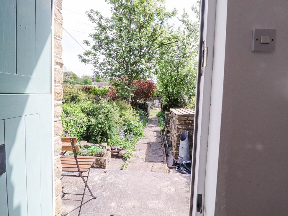 Doffers Cottage - Yorkshire Dales - 1174253 - thumbnail photo 2