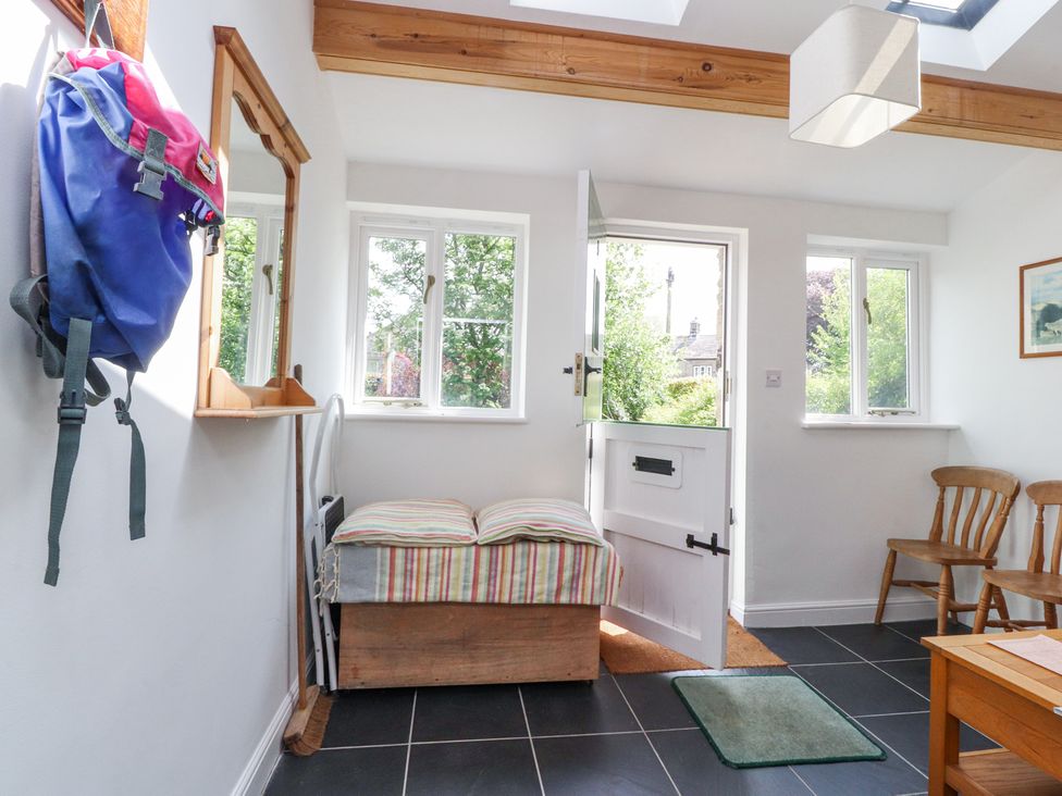 Doffers Cottage - Yorkshire Dales - 1174253 - thumbnail photo 5