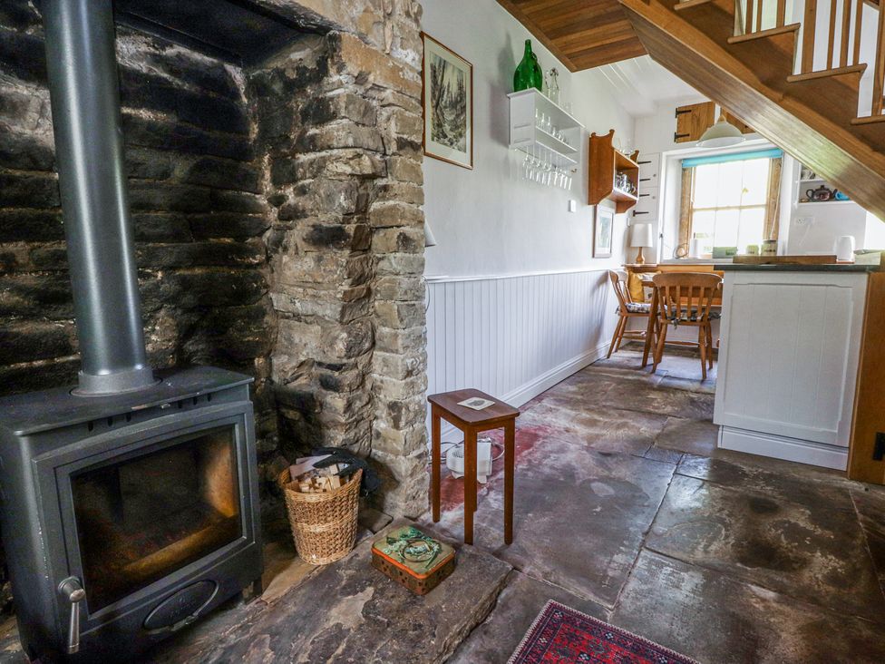 Doffers Cottage - Yorkshire Dales - 1174253 - thumbnail photo 11