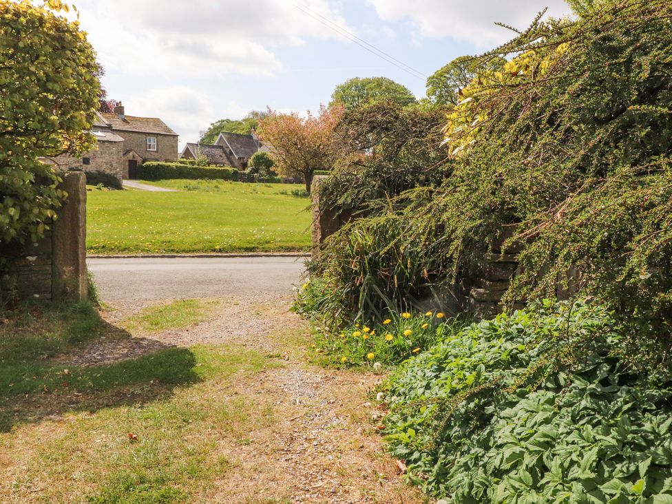 Doffers Cottage - Yorkshire Dales - 1174253 - thumbnail photo 29