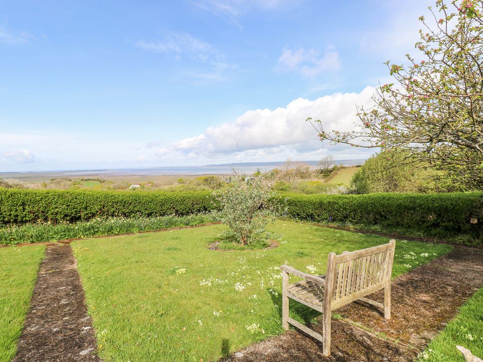 Burry House - South Wales - 1174257 - thumbnail photo 2