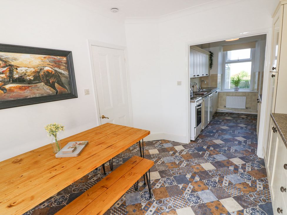 Burry House - South Wales - 1174257 - thumbnail photo 11